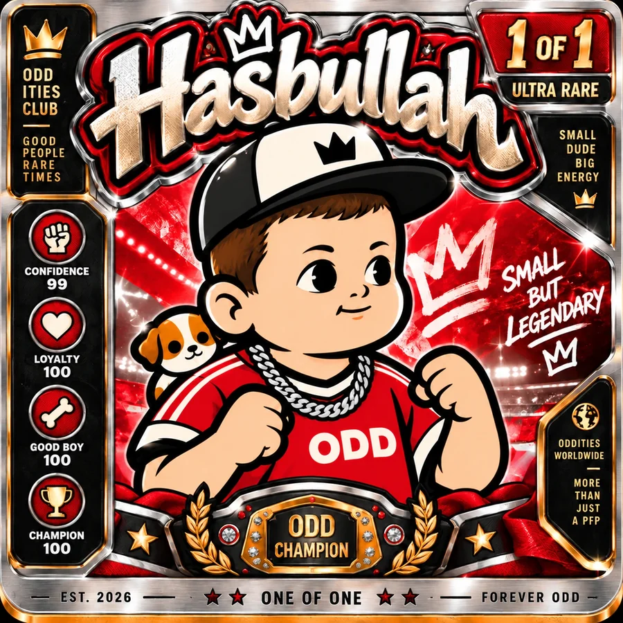 Hasbullah — 1 of 1